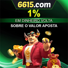 6615.com Rebate