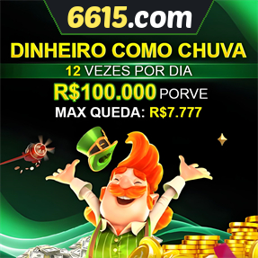 6615.com Mina Misteriosa