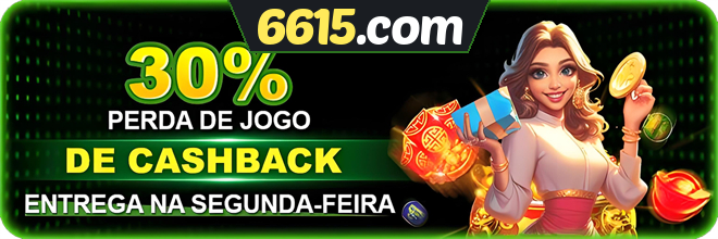 Resgate Semanal