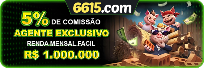 Comissão